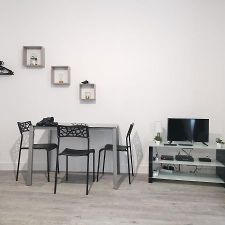 Studio Le Nougat Montélimar Exteriér fotografie